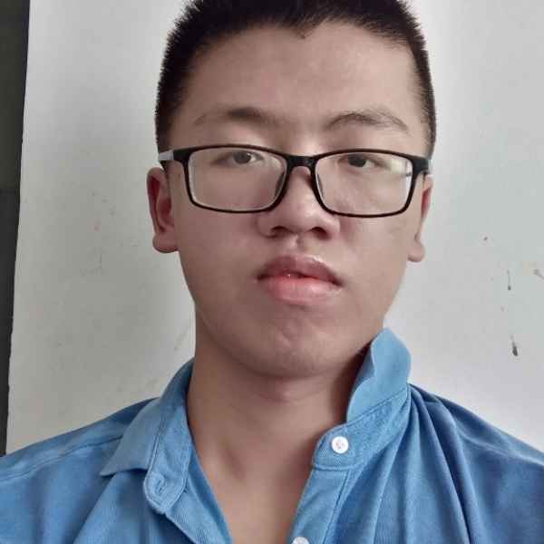 福建22岁单身帅哥真诚找对象-中卫征婚相亲网