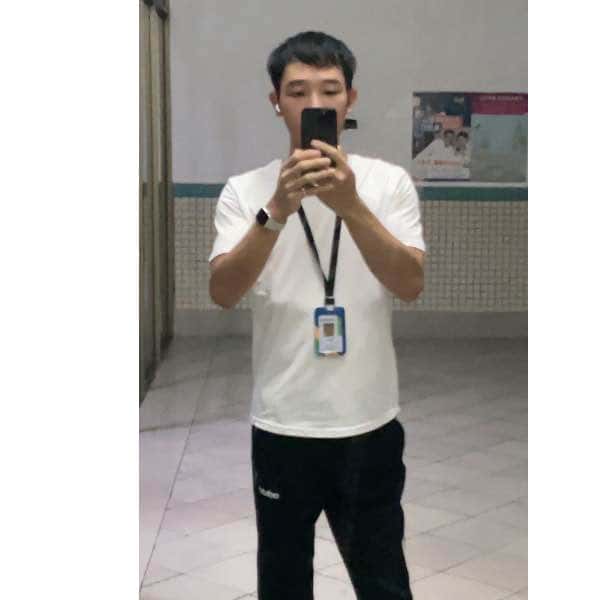 广东34岁单身帅哥真诚找对象-中卫征婚相亲网