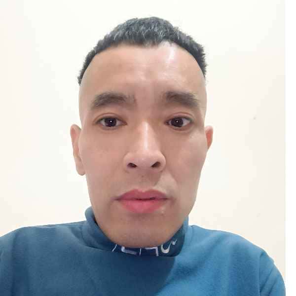 中卫征婚相亲网