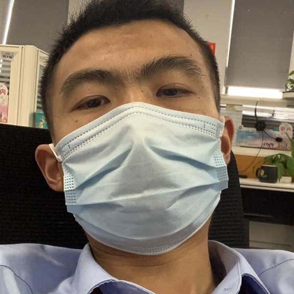 江苏27岁单身帅哥真诚找对象-中卫征婚相亲网