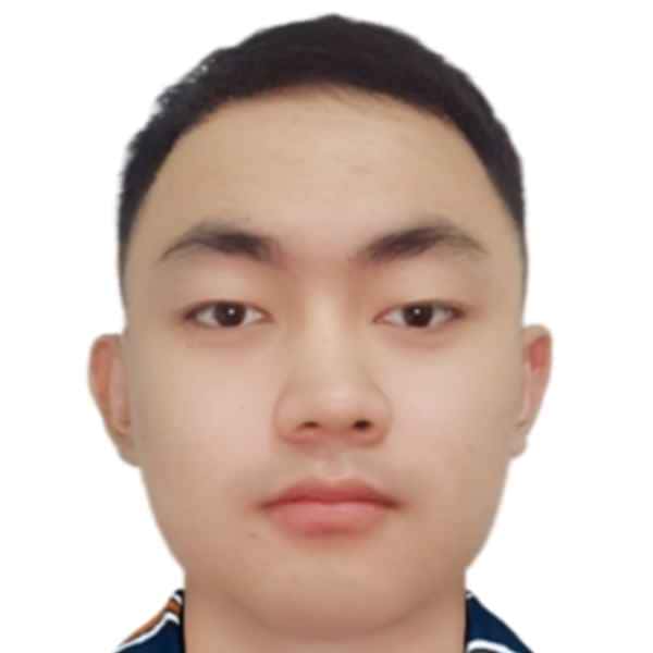 山西27岁单身帅哥真诚找对象-中卫征婚相亲网