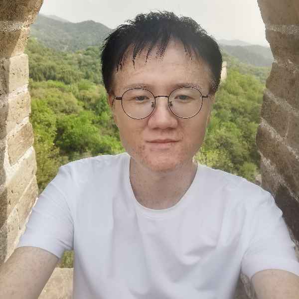 山东28岁单身帅哥真诚找对象-中卫征婚相亲网