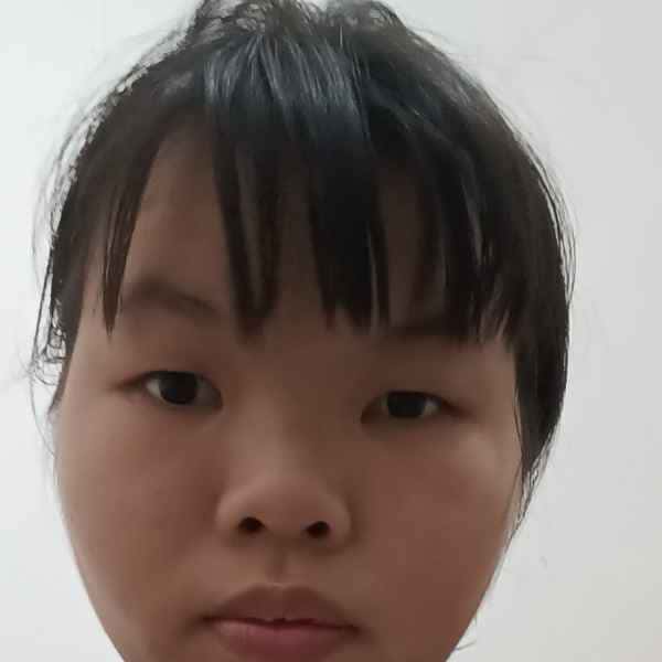 广西20岁单身美女真诚找对象-中卫征婚相亲网