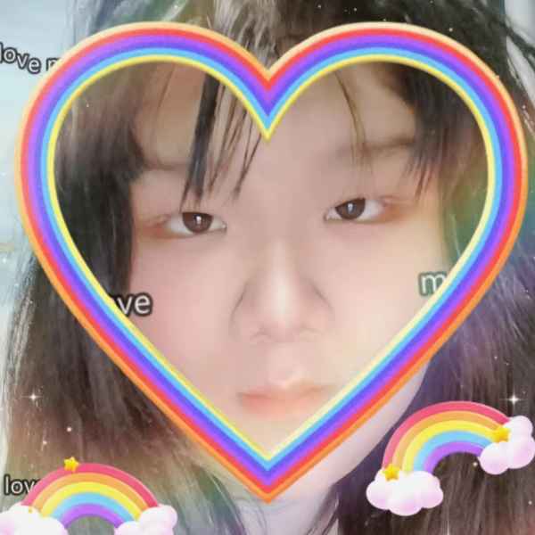 北京21岁单身美女真诚找对象-中卫征婚相亲网