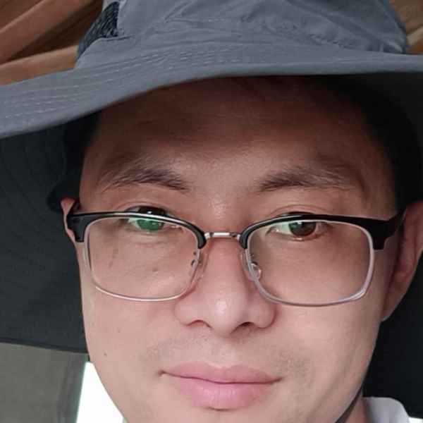 江苏40岁单身帅哥真诚找对象-中卫征婚相亲网