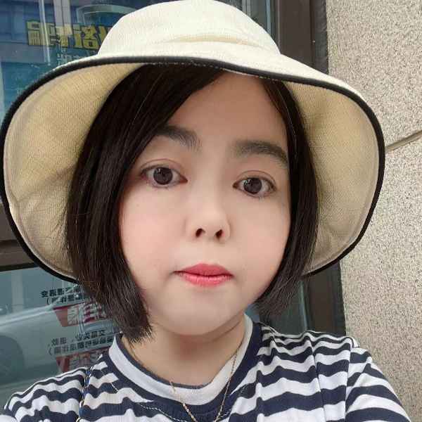 浙江39岁单身美女真诚找对象-中卫征婚相亲网