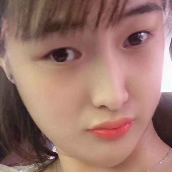 陕西27岁单身美女真诚找对象-中卫征婚相亲网