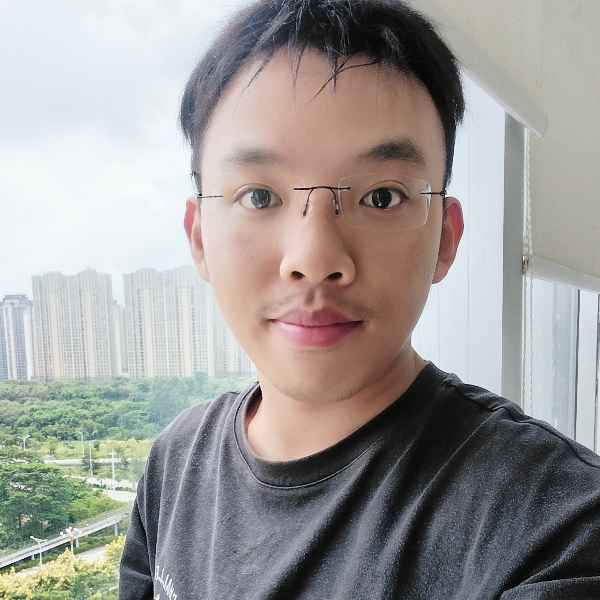 福建28岁单身帅哥真诚找对象-中卫征婚相亲网