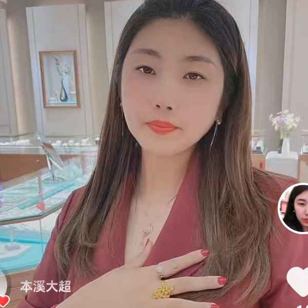 辽宁38岁单身美女真诚找对象-中卫征婚相亲网