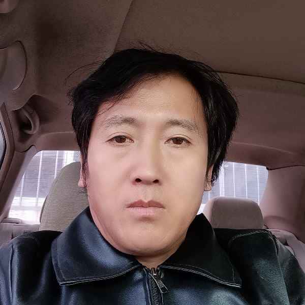 中卫征婚相亲网