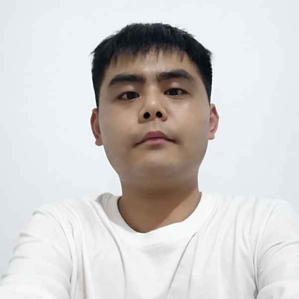 河北32岁单身帅哥真诚找对象-中卫征婚相亲网