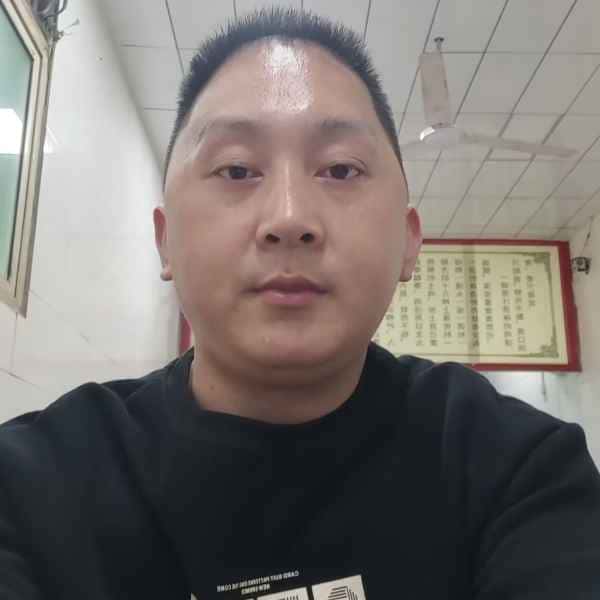 陕西36岁单身帅哥真诚找对象-中卫征婚相亲网