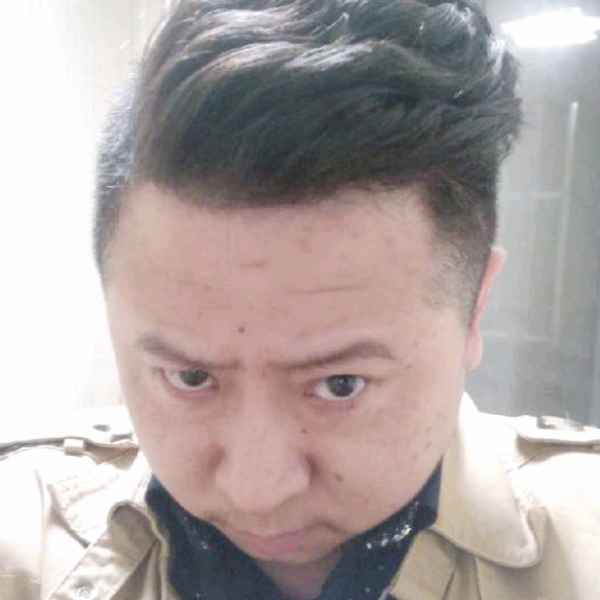 江苏37岁单身帅哥真诚找对象-中卫征婚相亲网
