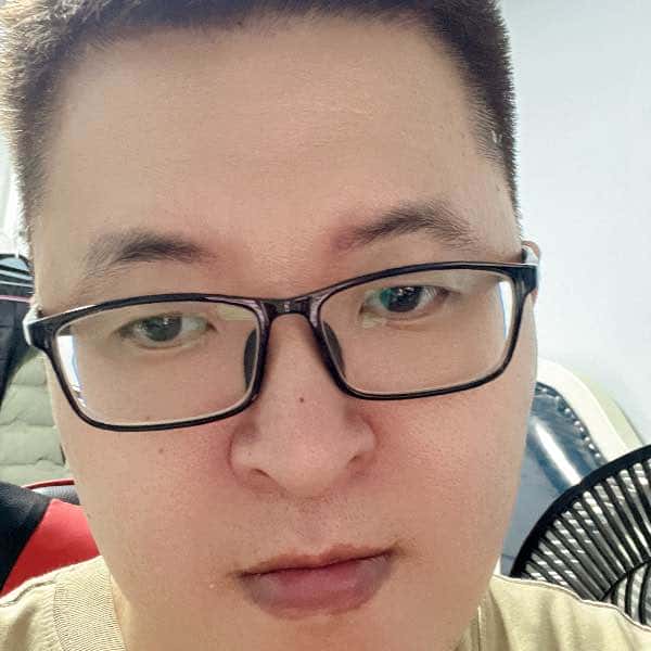 浙江37岁单身帅哥真诚找对象-中卫征婚相亲网