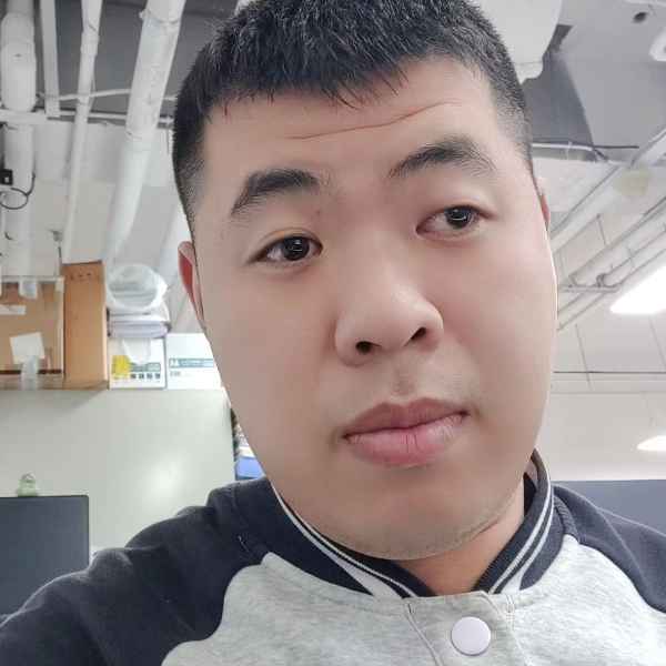 北京31岁单身帅哥真诚找对象-中卫征婚相亲网