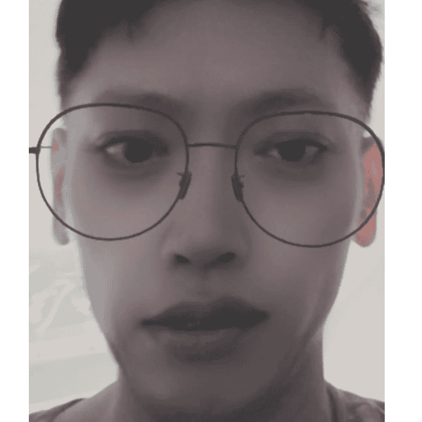 中卫征婚相亲网