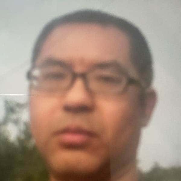 贵州43岁单身帅哥真诚找对象-中卫征婚相亲网