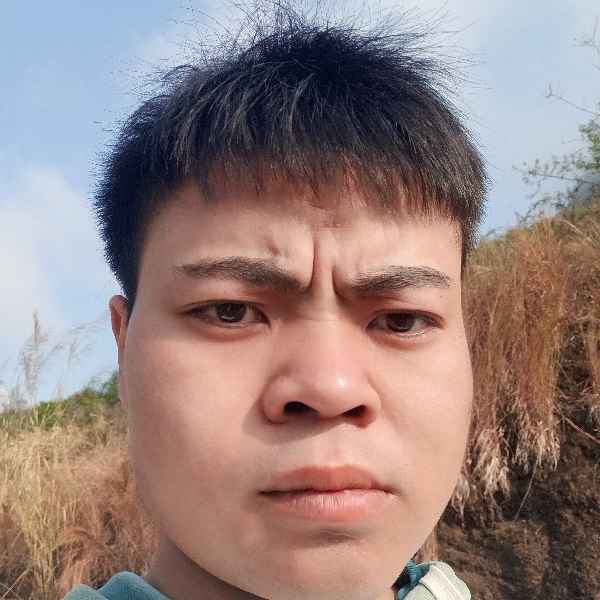 中卫征婚相亲网