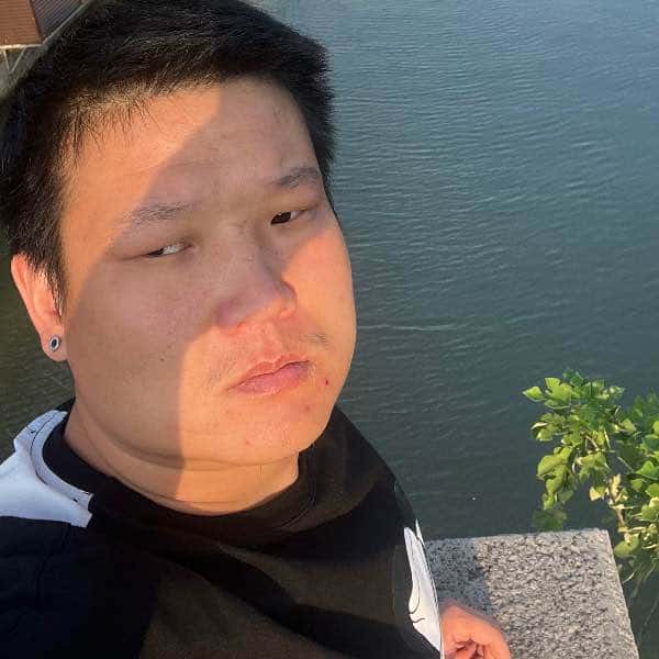 河南34岁单身帅哥真诚找对象-中卫征婚相亲网