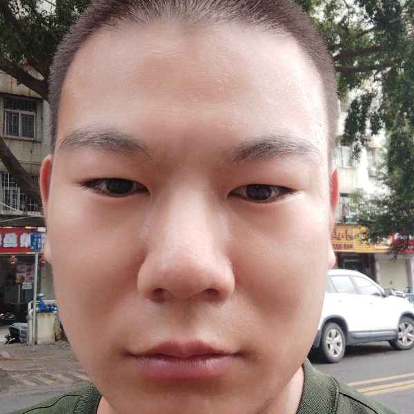 河北26岁单身帅哥真诚找对象-中卫征婚相亲网