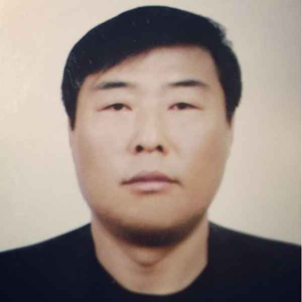 辽宁59岁单身帅哥真诚找对象-中卫征婚相亲网