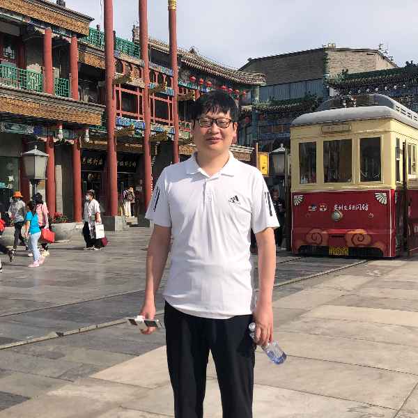 中卫征婚相亲网