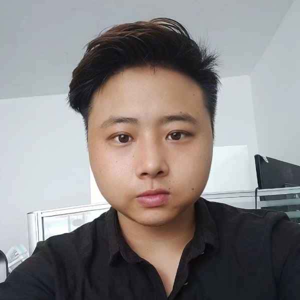 湖南35岁单身帅哥真诚找对象-中卫征婚相亲网