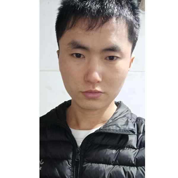 中卫征婚相亲网