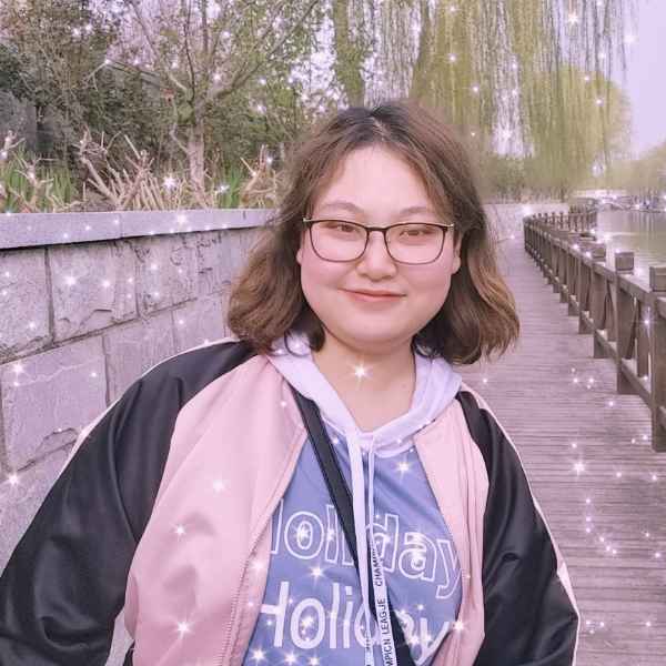 中卫征婚相亲网