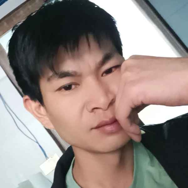 贵州34岁单身帅哥真诚找对象-中卫征婚相亲网