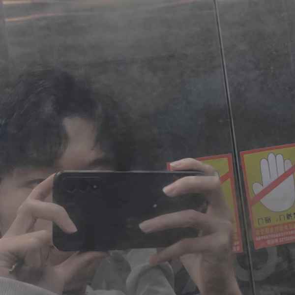 广东24岁单身帅哥真诚找对象-中卫征婚相亲网