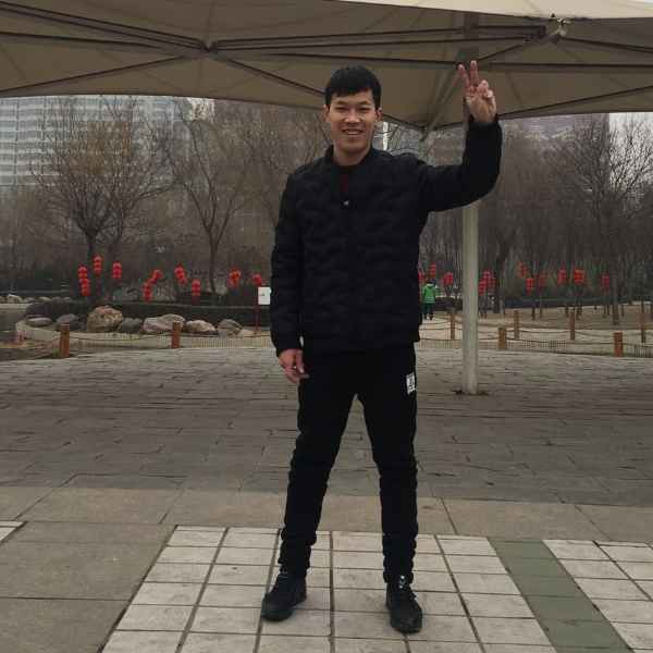 山西34岁单身帅哥真诚找对象-中卫征婚相亲网
