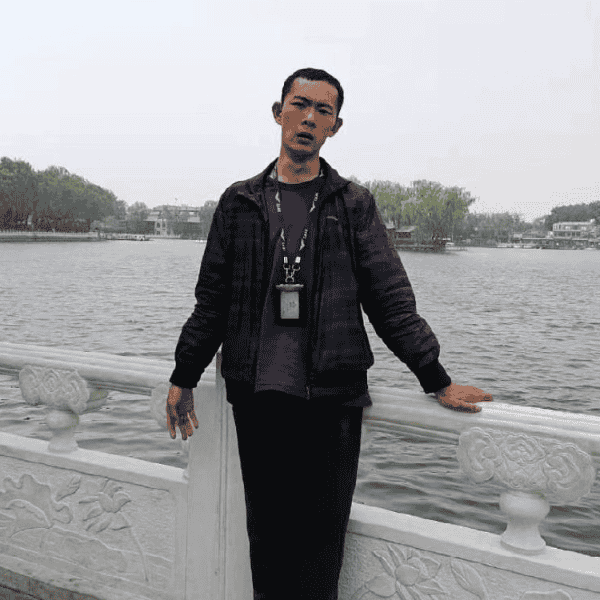 北京32岁单身帅哥真诚找对象-中卫征婚相亲网