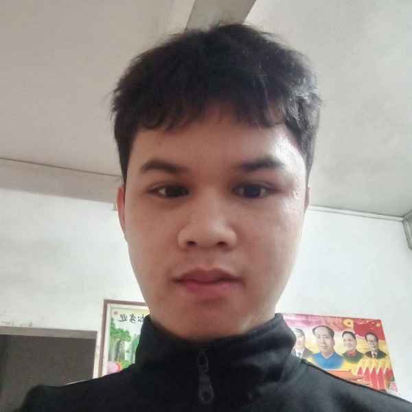 中卫征婚网