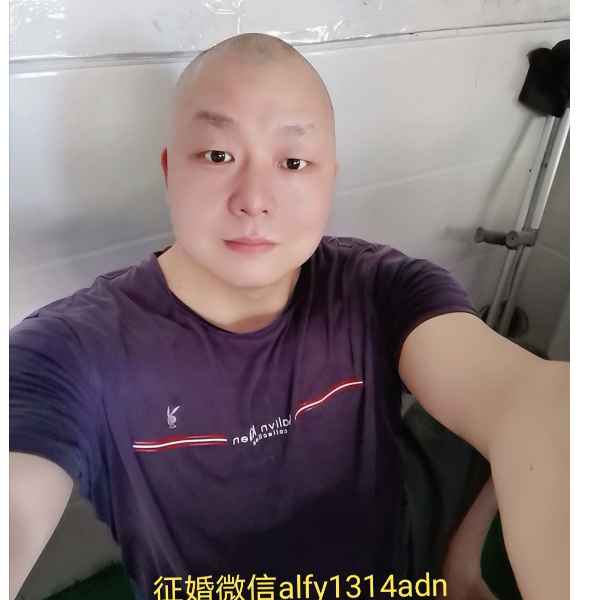 中卫征婚相亲网