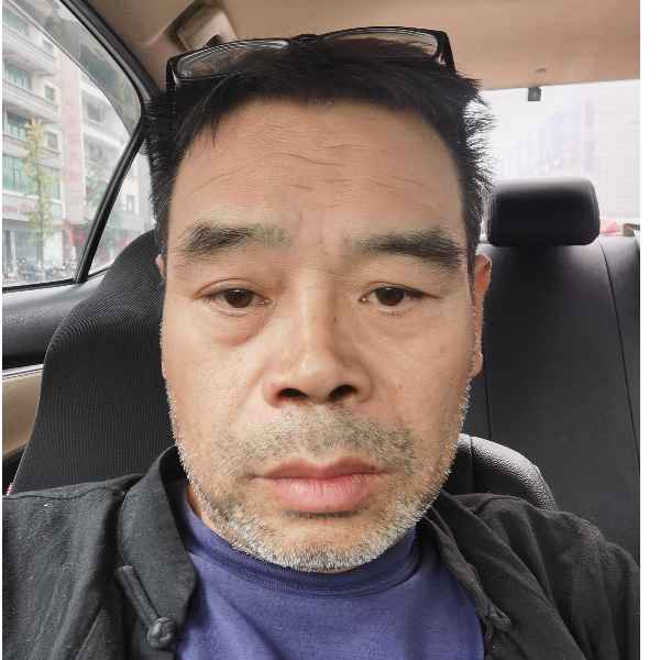 湖南51岁单身帅哥真诚找对象-中卫征婚相亲网