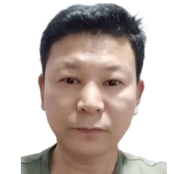 中卫征婚相亲网