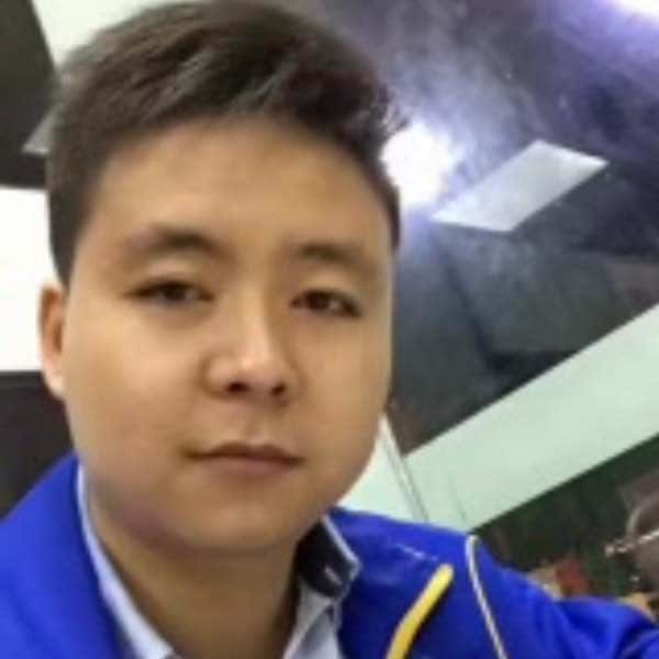 湖南35岁单身帅哥真诚找对象-中卫征婚相亲网