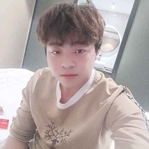 中卫征婚相亲网