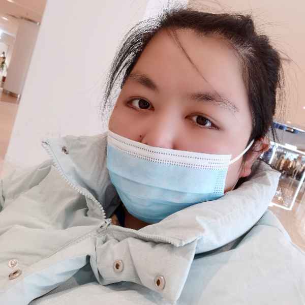 中卫征婚相亲网