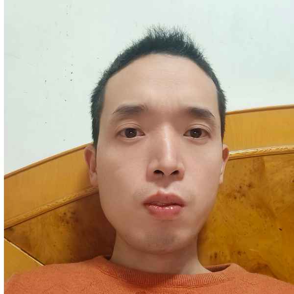 中卫征婚相亲网