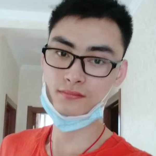 中卫征婚相亲网