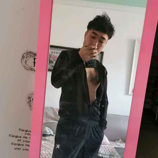 中卫征婚相亲网