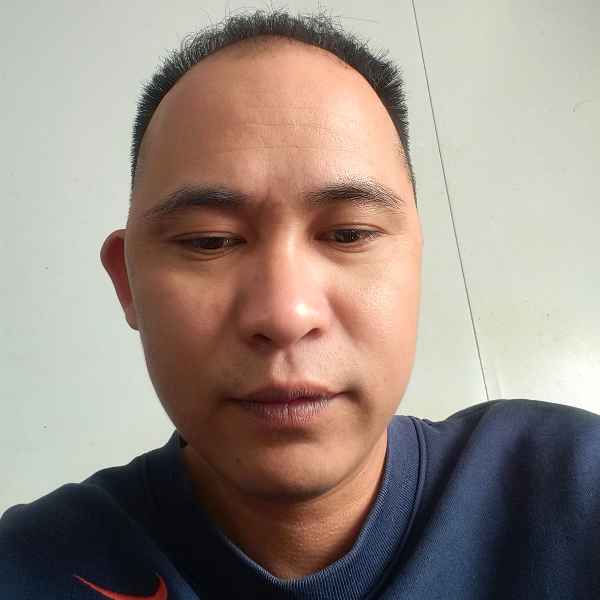 中卫征婚相亲网