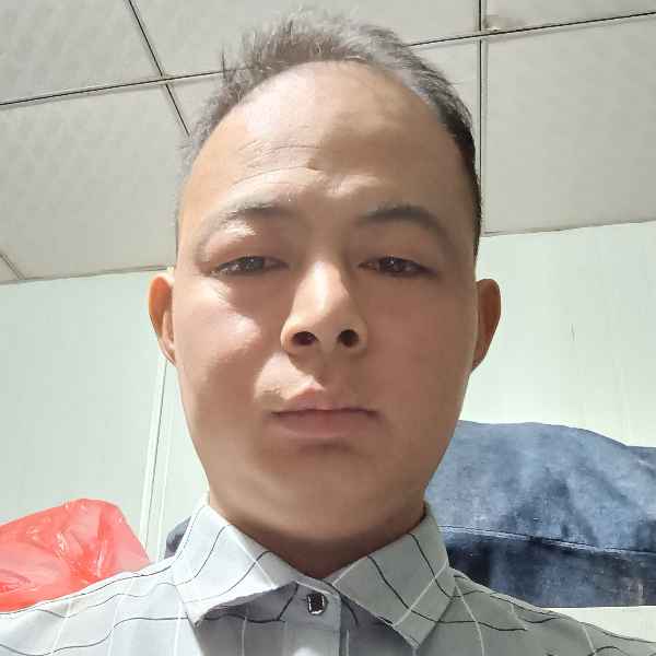 湖北36岁单身帅哥真诚找对象-中卫征婚相亲网