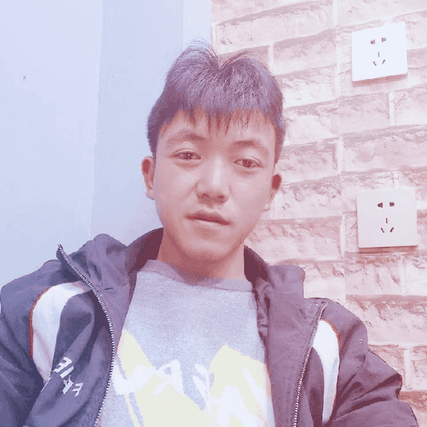 中卫征婚相亲网