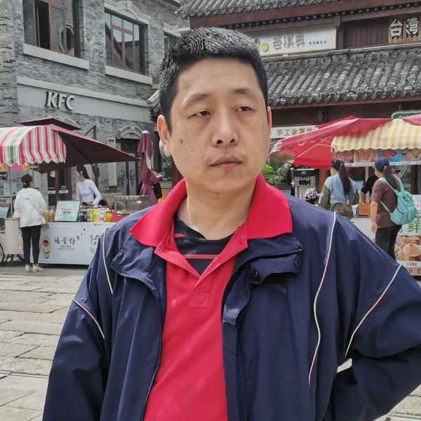 中卫征婚相亲网