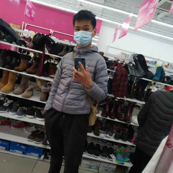 广东31岁单身帅哥真诚找对象-中卫征婚相亲网