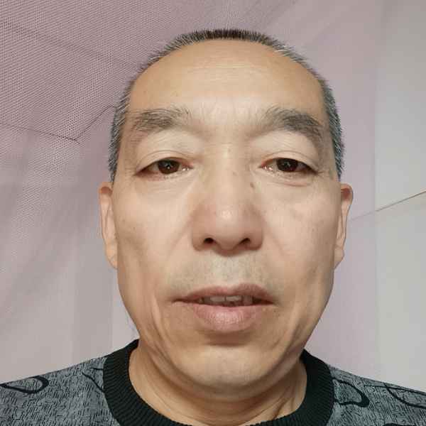河北55岁单身帅哥真诚找对象-中卫征婚相亲网