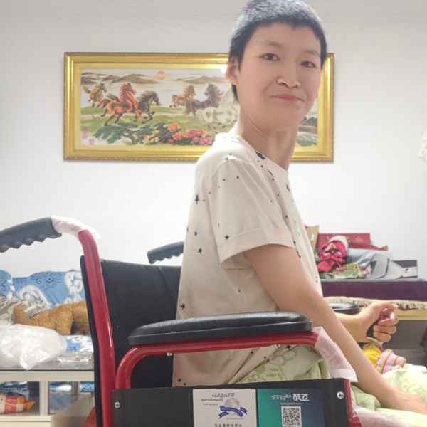 江苏30岁单身美女真诚找对象-中卫征婚相亲网